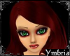 *Y* WCH Siren Red