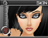 [N] Skin#2-rebelpnk3