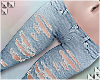 http://userimages03-akm.imvu.com/productdata/images_34fe2cf2034bb9ee1437327e3563552e.png