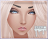 http://userimages03-akm.imvu.com/productdata/images_350734113535115d4e0ab6d16d0d284d.png