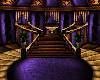 Royal Gypsy Ballroom