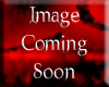 {DL} Club Chunk Couch E