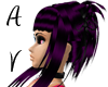 AV Wine Kagami
