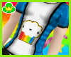 [Plaid] Blue