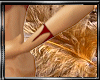 http://userimages03-akm.imvu.com/productdata/images_35513d2322f060a43db7202f0528e2a7.gif