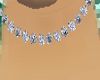http://userimages03-akm.imvu.com/productdata/images_35585ad2ea8d906d983c0109a1459b91.png