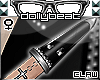 http://userimages03-akm.imvu.com/productdata/images_357bd14e5dee2ec2b4f892de40d7c67c.gif