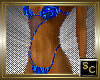 `SC Seaswirl Blue