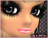 є~Scandalous