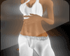 ~[eD]pajamas Silk Prego