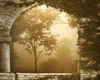 [TP] Gothic Garden XVIII
