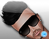 http://userimages03-akm.imvu.com/productdata/images_35c155c4342c1eb750ea7964a5fbddb4.png