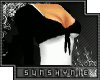 (S)*~Simple*Squirt*~BLK