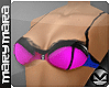 http://userimages03-akm.imvu.com/productdata/images_35f75ad332a3b60c09ffbab9237b5822.gif