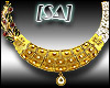 http://userimages03-akm.imvu.com/productdata/images_360ee5029af02a69687a3ba99788b8ac.jpg
