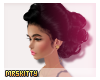 http://userimages03-akm.imvu.com/productdata/images_3628a8da6b668c17e6c5783799ff49b2.png