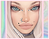 http://userimages03-akm.imvu.com/productdata/images_364f8feb13faa8b7420228508869669c.png