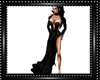 http://userimages03-akm.imvu.com/productdata/images_365d00e8ff853f974db42c580e28fd8d.jpg