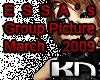 ESSA's Group Pic No 5