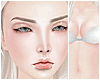 http://userimages03-akm.imvu.com/productdata/images_36862bfc94f75573d3a9decfcc5d69a8.gif