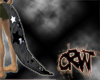 [crw] Emo Fox Tail