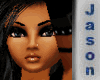 (JD) Female Voicebox