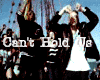 Macklemore_Can't Hold Us