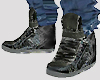 [G]supra black