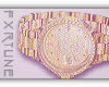 http://userimages03-akm.imvu.com/productdata/images_36e65468f18b4e92fb7b81e2dc258339.png