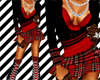 *.DYM.*--PunKiiT-AD