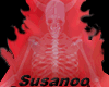 [M] Susanoo V.2