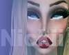 _ Iggy .