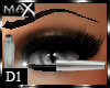 http://userimages03-akm.imvu.com/productdata/images_3771b72a052082c808753bd144a6083d.gif