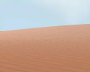 [JS] Desert day light