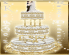 [x]Royal Wedding Dessert