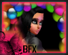 BFX F Bubbles!