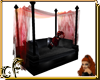 EmoGlo Dreamtime Bed