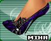 http://www.imvu.com/shop/product.php?products_id=7709034