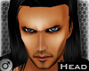 http://userimages03-akm.imvu.com/productdata/images_37ed1155fb806b8a846aea99358ccc52.jpg