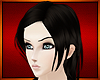{LM} Dark Dennis Hair M