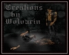 [CBW] Metal Health