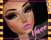 http://userimages03-akm.imvu.com/productdata/images_380619c1bfe864acb73855cba3b898ae.png