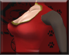 Red Diva