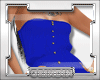 |G| Viva La Juicy Top