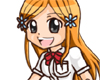 Orihime