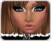 http://userimages03-akm.imvu.com/productdata/images_387408f6961709de24bfaa70bfc1cb87.png