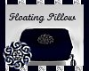 Product Image for Eternity Floating Pillow