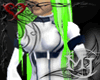 [MJ] CC Outfit