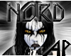 AP NORD SKIN