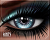 http://userimages03-akm.imvu.com/productdata/images_3907964e0d68f312c6c560c2e842614e.jpg